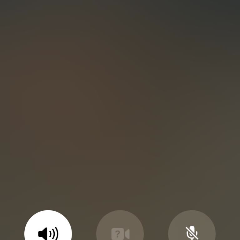 Pandora Siparişim Teslim Edilmiyor Ve Müşteri Hizmetleri Cevap Vermiyor
