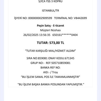 Ica Ödenmiş Ücretin Tekrar Talep Edilmesi