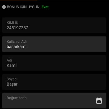 Fixwinbet133.com Kazancımı Vermedi