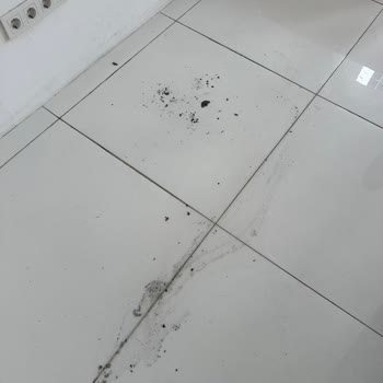 Kumtel Isıtıcı Yangın Tehlikesi: C** G******** Riski