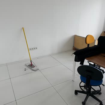 Kumtel Isıtıcı Yangın Tehlikesi: C** G******** Riski