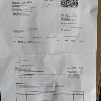 Kumtel Isıtıcı Yangın Tehlikesi: C** G******** Riski