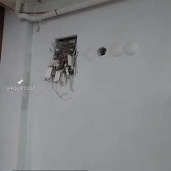 Türk Telekom Fiber Altyapı İçin Hizmet Vermiyor!