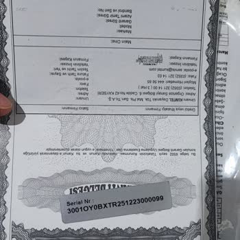 Kumtel Mikrodalga Fırın Sorunu: İlgisizlik Ve Teknik Arıza