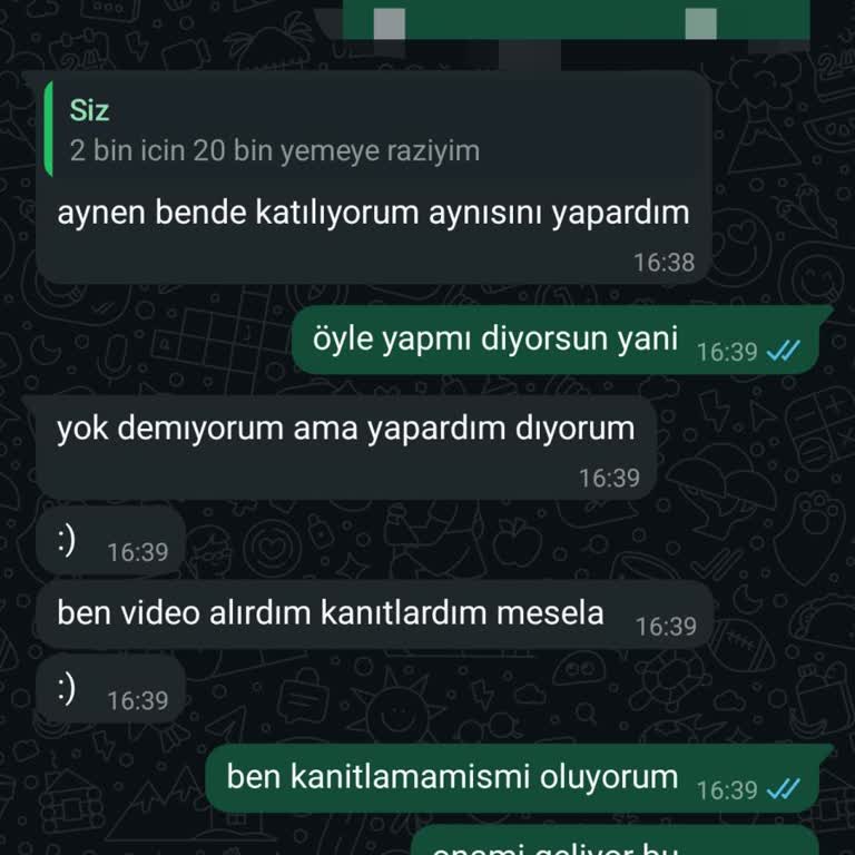 Jasminbet'te Kayıp Yatırım Ve Hesap Silinmesi