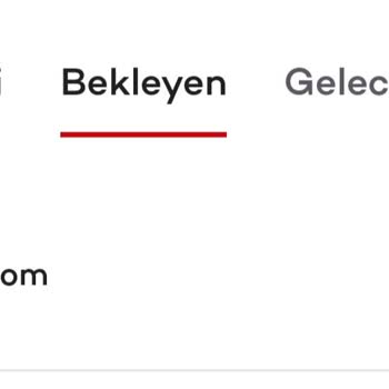 İzinsiz Ücret Çekimi Ve İade Talebi