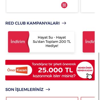 Yemek Sepeti'nde İptal Edilen Siparişin Ücreti Neden Halen İade Edilmedi?