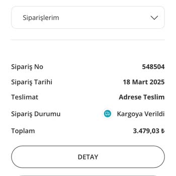 Gencallar.com'da Kayıp Ayakkabı: Müşteri Hizmetlerine Ulaşılamıyor!