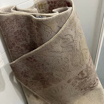 Arıtıcı Montajında Kırık Parça Mağduriyeti