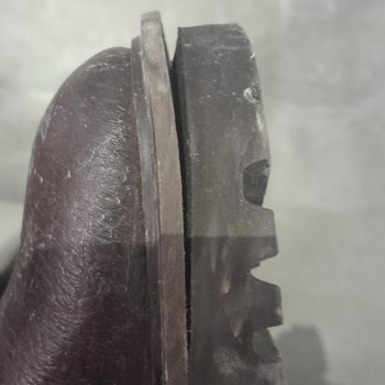 Straswans Aldığım Ürünün Kalitesizliği