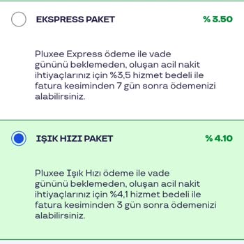 Sodexo Kesinti Sorunu: Hakkınızı Yedirmeyin!