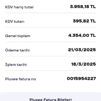 Sodexo Kesinti Sorunu: Hakkınızı Yedirmeyin!
