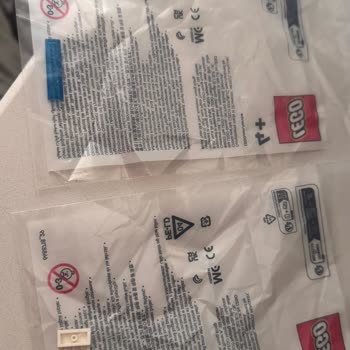 Eksik Parçalar İçin Haksız Ücret Talebi