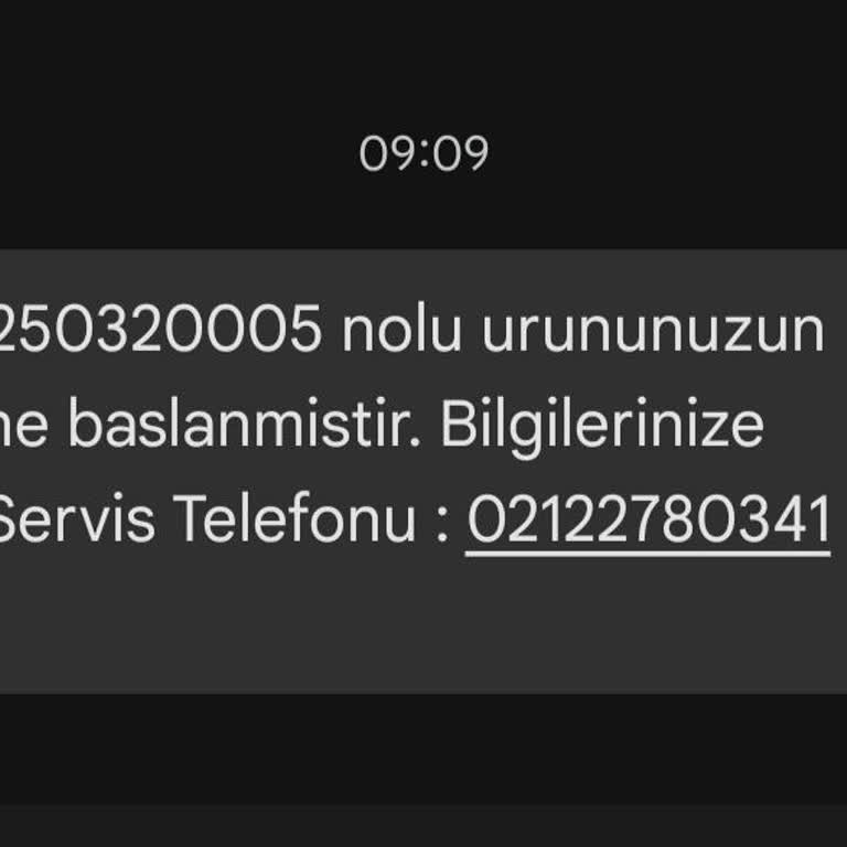 Arzum Freeshake: Şarj Sorunu Ve Garanti Mağduriyeti