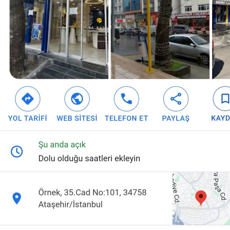 Turkcell İletişim Merkezinde İlgisizlik