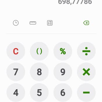 Temu'dan Haksız Vergi Kesintisi