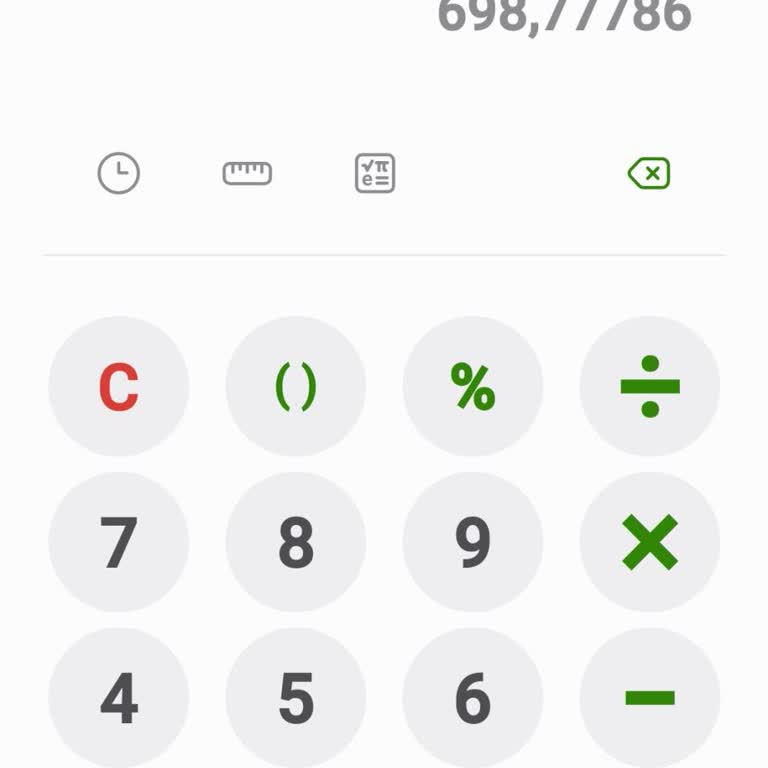 Temu'dan Haksız Vergi Kesintisi
