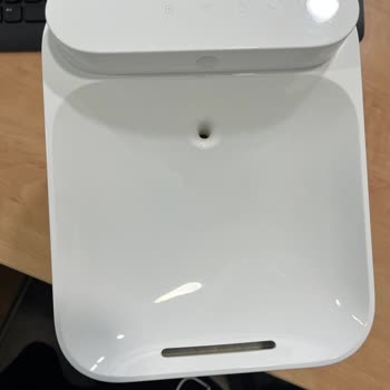 Xiaomi Smart Pet Fountain 2 İçin Filtre Bulunamıyor