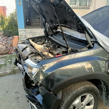 Aksigorta'nın Ödeme Yapmayan Ve Oyalayan Süreci