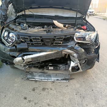 Aksigorta'nın Ödeme Yapmayan Ve Oyalayan Süreci