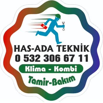 Vaillant Kombi Onarımında Yaşanan Sorunlar