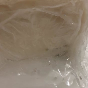 Tahsildaroğlu Küflü Peynir Şoku: Market Ürün Güvenliği Sorunu