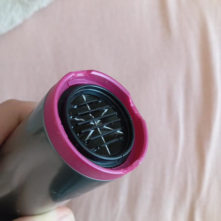 Servis Ve Kalite Sorunlarıyla Boğuşan Saç Şekillendirici