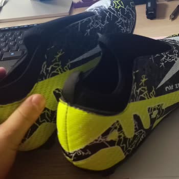 Reklam Ve Gerçek Ürün Arasındaki Büyük Fark