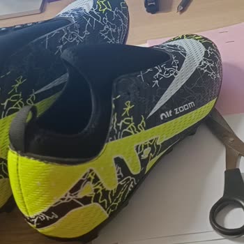 Reklam Ve Gerçek Ürün Arasındaki Büyük Fark