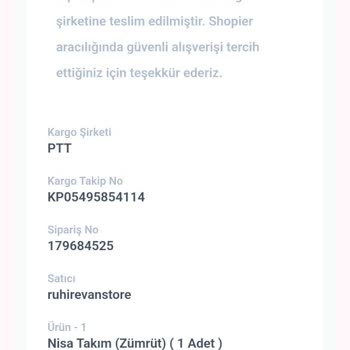 Standart Beden Sorunu Ve İade Hakkı İhlali