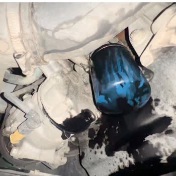 Yetkili Servis Hizmetinde Eksiklik Ve Zaman Kaybı