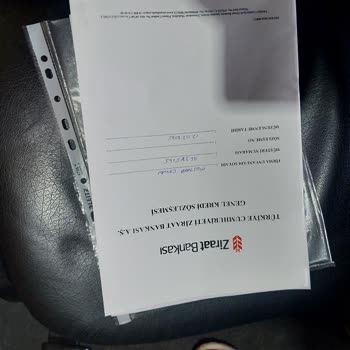 Kredi Başvurusu Sürecinde Yaşanan Sorunlar Ve Mağduriyet