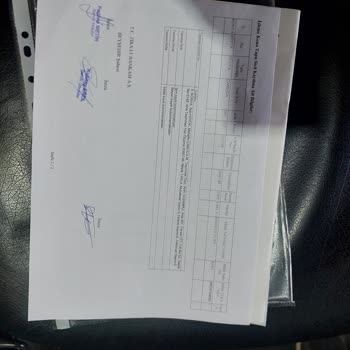 Kredi Başvurusu Sürecinde Yaşanan Sorunlar Ve Mağduriyet