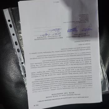 Kredi Başvurusu Sürecinde Yaşanan Sorunlar Ve Mağduriyet