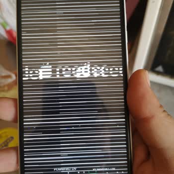 Reeder İle Yaşanan Tüketici Hakları Sorunu