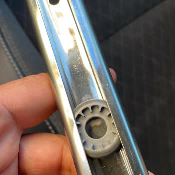 Samsung Bulaşık Makinesi Yedek Parça Krizi