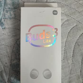 Bozuk Ve Garantisiz Ürün Satışı Mağduriyeti