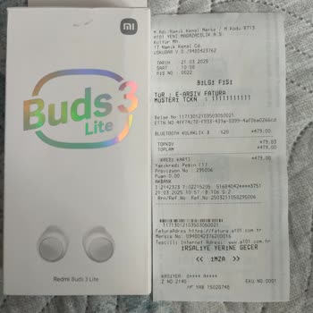 Bozuk Ve Garantisiz Ürün Satışı Mağduriyeti