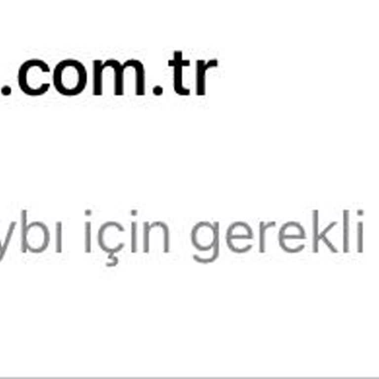 Sigorta Şirketinin Evrak Oyunu: Müşteri Mağduriyeti