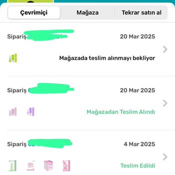 Bedava Ürün Kampanyasında Haksızlık