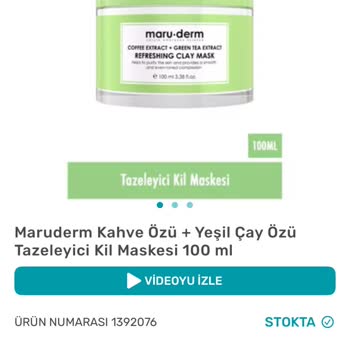 Bedava Ürün Kampanyasında Haksızlık