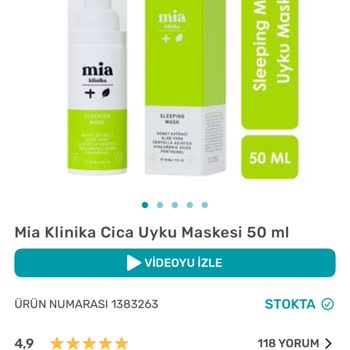 Bedava Ürün Kampanyasında Haksızlık