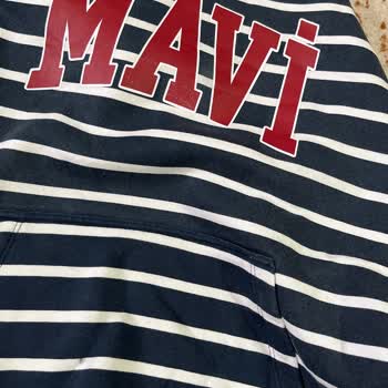 Renk Solması Ve Hatalı İnceleme Sonucu Mağduriyet