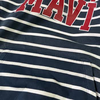 Renk Solması Ve Hatalı İnceleme Sonucu Mağduriyet