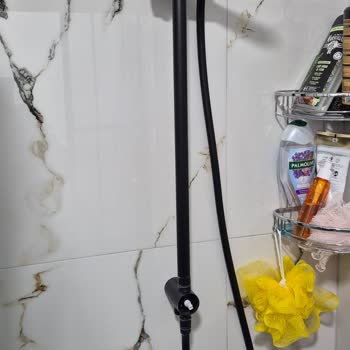 Kale Marka Bataryada Erken Leke Ve Çizik Sorunu