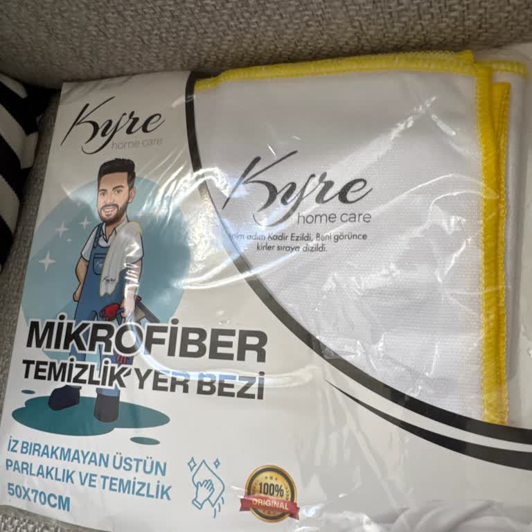 Doğum Günü Kampanyasında Mağduriyet Ve İletişimsizlik