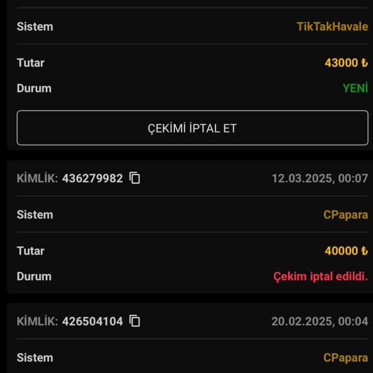 Ultrabet Locked Me Out and Took My Balance While Blaming a Fake Account Hack