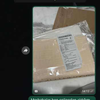 İade Sürecinde Bilgilendirme Eksikliği Ve Gecikme