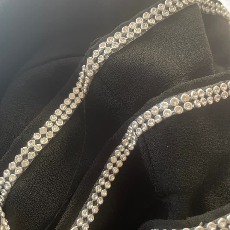 Zeysus Markası Ve Hayal Kırıklığı Yaratan Alışveriş Deneyimi