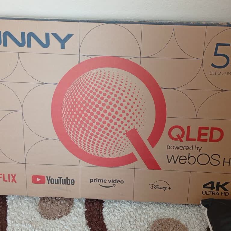 Sunny TV Kurulumunda Hayal Kırıklığı